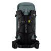Peak 55 (Velikost 55 Liter, Barva Arctic Grey)