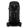 Peak 55 (Velikost 55 Liter, Barva Arctic Grey)