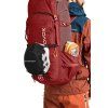 Peak 55 (Velikost 55 Liter, Barva Arctic Grey)