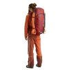 Peak 55 (Velikost 55 Liter, Barva Arctic Grey)