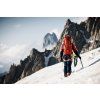 Peak 55 (Velikost 55 Liter, Barva Arctic Grey)