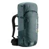 Peak 55 (Velikost 55 Liter, Barva Arctic Grey)