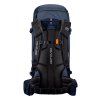 Peak 45 (Velikost 45 Liter, Barva Arctic Grey)