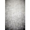 Peak 45 (Velikost 45 Liter, Barva Arctic Grey)