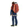 Peak 45 (Velikost 45 Liter, Barva Arctic Grey)