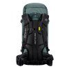 Peak 45 (Velikost 45 Liter, Barva Arctic Grey)