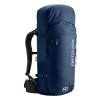Peak 45 (Velikost 45 Liter, Barva Arctic Grey)