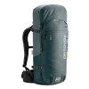 Peak 45 (Velikost 45 Liter, Barva Arctic Grey)