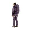 Peak 42 S (Velikost 42 Liter, Barva Arctic Grey)