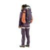 Peak 42 S (Velikost 42 Liter, Barva Arctic Grey)