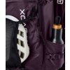 Peak 42 S (Velikost 42 Liter, Barva Arctic Grey)