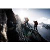 Peak 42 S (Velikost 42 Liter, Barva Arctic Grey)