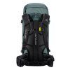 Peak 42 S (Velikost 42 Liter, Barva Arctic Grey)