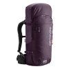 Peak 42 S (Velikost 42 Liter, Barva Arctic Grey)