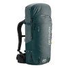 Peak 42 S (Velikost 42 Liter, Barva Arctic Grey)