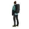 Peak 35 (Velikost 35 Liter, Barva Black Raven)