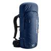 Peak 35 (Velikost 35 Liter, Barva Black Raven)