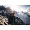 Peak 35 (Velikost 35 Liter, Barva Black Raven)