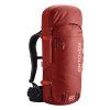 Peak 35 (Velikost 35 Liter, Barva Black Raven)