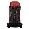 Peak 35 (Velikost 35 Liter, Barva Black Raven)