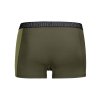 150 Essential Trunks Men's (Velikost L, Barva Black Raven)