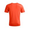 140 Cool Mtn Gradient T-shirt Men's (Velikost L, Barva Dark Arctic Grey)