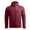 ortovox seceda softshell jacket panska softshellova bunda.jpg