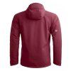 ortovox seceda softshell jacket panska softshellova bunda.jpg 2