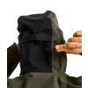 Seceda 3L Jacket Men's (Velikost L, Barva Deep Ocean)