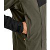 Seceda 3L Jacket Men's (Velikost L, Barva Deep Ocean)