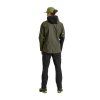 Seceda 3L Jacket Men's (Velikost L, Barva Deep Ocean)