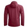 ortovox seceda softshell jacket panska softshellova bunda.jpg 4