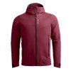 ortovox seceda softshell jacket panska softshellova bunda.jpg 3