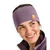 150 Cool Headband (Velikost Onesize, Barva Dark Arctic Grey)