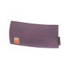 150 Cool Headband (Velikost Onesize, Barva Dark Arctic Grey)