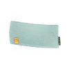 150 Cool Headband (Velikost Onesize, Barva Dark Arctic Grey)