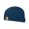 150 Cool Beanie (Velikost Onesize, Barva Dark Arctic Grey)