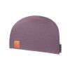 150 Cool Beanie (Velikost Onesize, Barva Dark Arctic Grey)