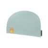 150 Cool Beanie (Velikost Onesize, Barva Dark Arctic Grey)