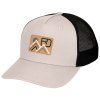 ortovox corky trucker cap cap 3