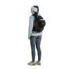 Traverse 18 S (Velikost 18 Liter, Barva Black Raven)