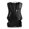 Traverse 18 S (Velikost 18 Liter, Barva Black Raven)