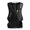 Traverse 18 S (Velikost 18 Liter, Barva Black Raven)