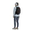 Traverse 18 S (Velikost 18 Liter, Barva Black Raven)