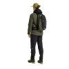 Traverse 20 (Velikost 20 Liter, Barva Black Raven)