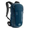 Traverse 20 (Velikost 20 Liter, Barva Black Raven)
