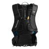 Traverse 20 (Velikost 20 Liter, Barva Black Raven)