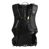 Traverse 20 (Velikost 20 Liter, Barva Black Raven)