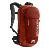 Traverse 20 (Velikost 20 Liter, Barva Black Raven)