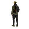 Traverse 20 (Velikost 20 Liter, Barva Black Raven)